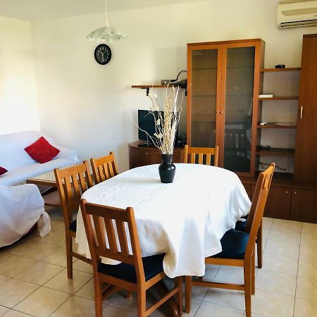 Ferienwohnung Rosita 1 Rovinj Exterior foto